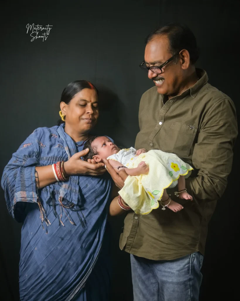 Jamtara newborn photography
