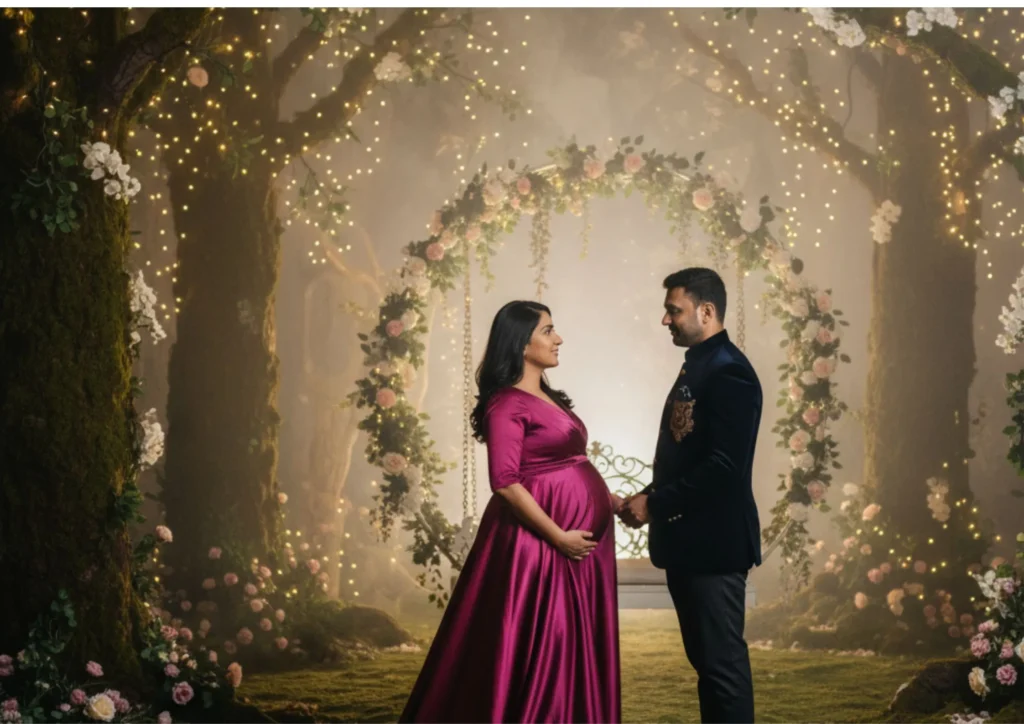 Professional-Studio-Sets-A-World-of-Your-Own