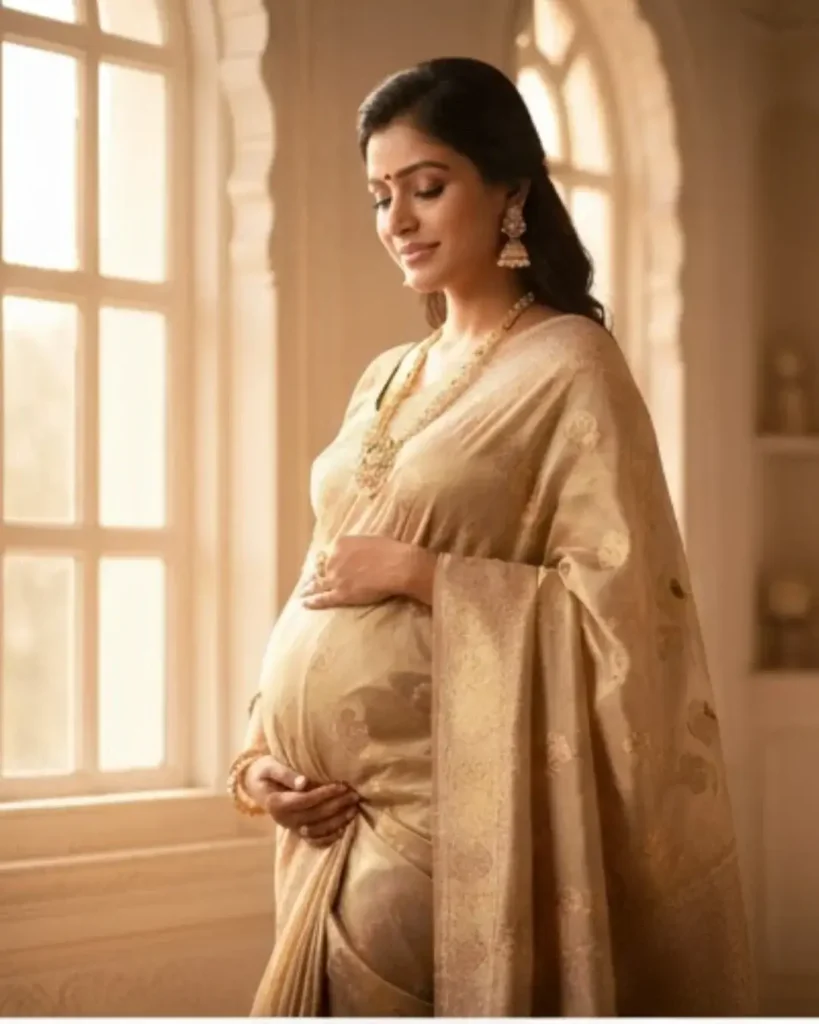 Colour Psychology_ The Emotional Language of Hues