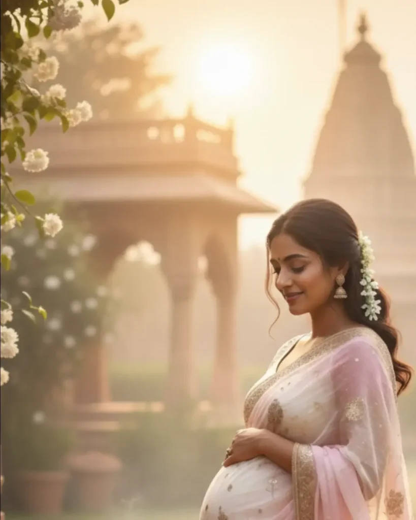 Colour Psychology_ The Emotional Language of Hues