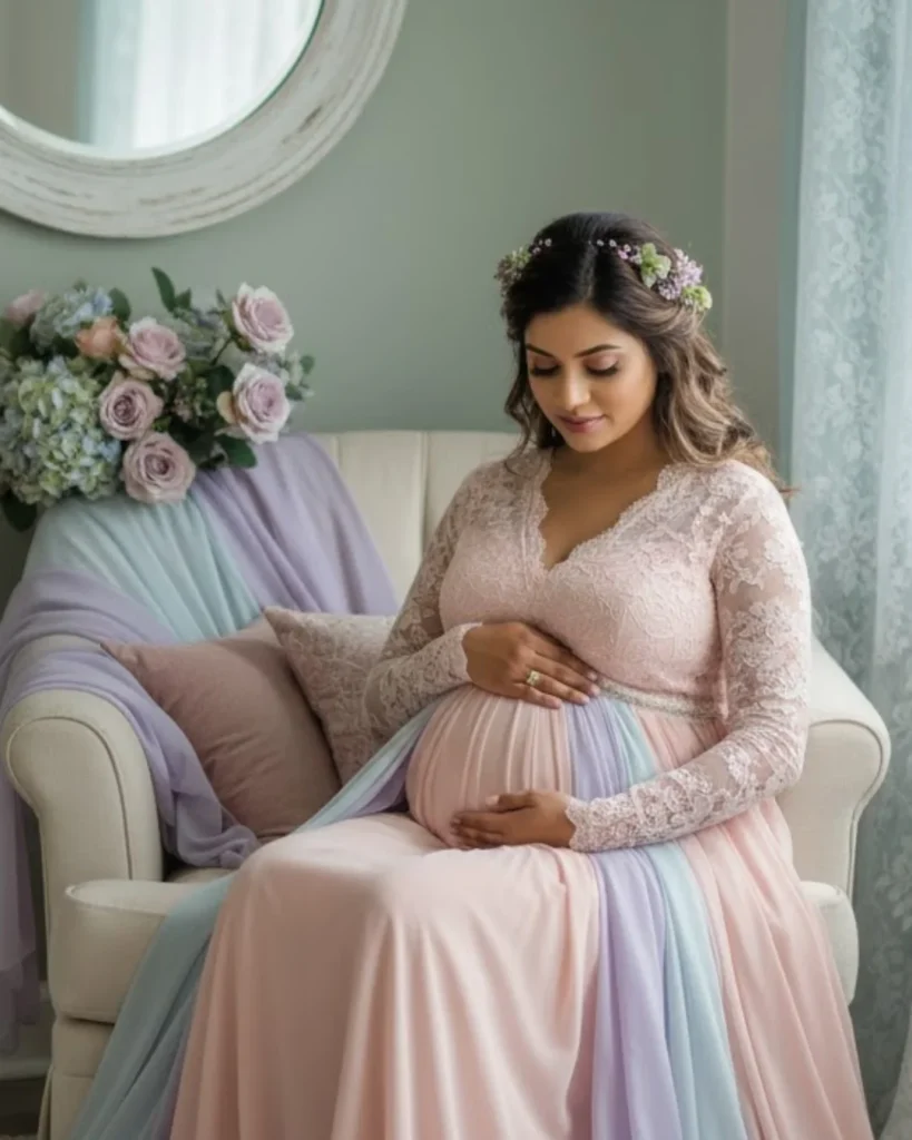 Neutrals (White, Beige, Gray)_