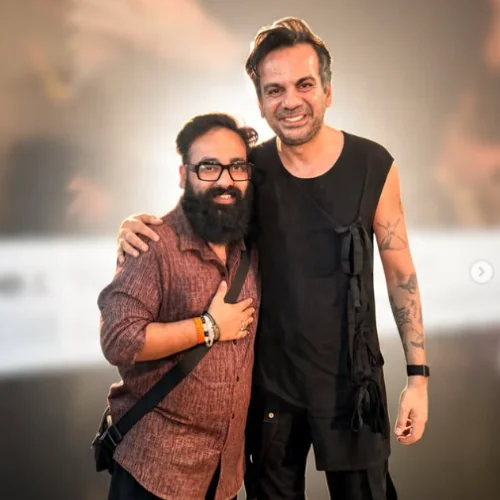 Subham Jaiswal