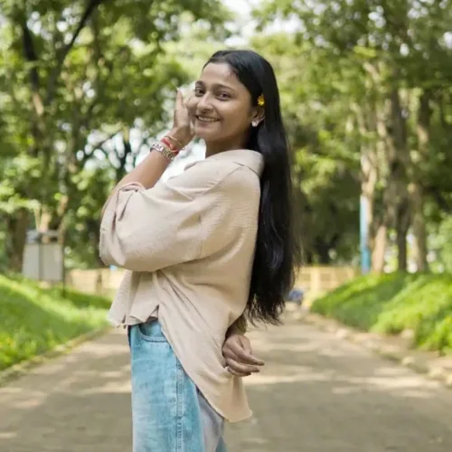 Sneha Singh